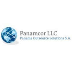 panamcor